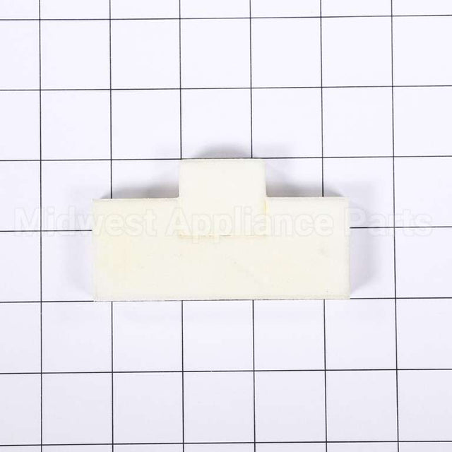 218679613 Frigidaire Block-Evap Coil