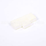 218679613 Frigidaire Block-Evap Coil