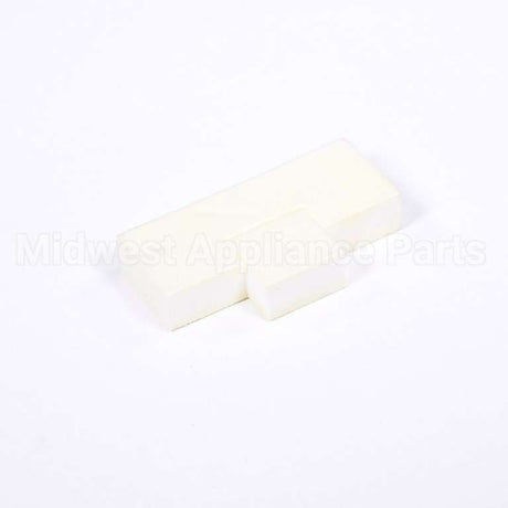 218679613 Frigidaire Block-Evap Coil