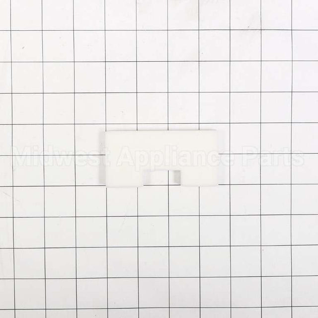 218679614 Frigidaire Block-Evap Coil