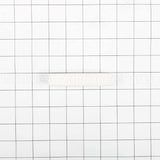 218679614 Frigidaire Block-Evap Coil