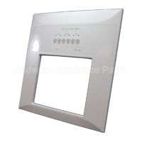 2186854T Whirlpool Old Wpl 2186511T