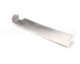 21869 Nieco Heat Shield, 23 Frame, Flow Thru, Jf