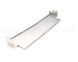 21869 Nieco Heat Shield, 23 Frame, Flow Thru, Jf