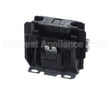 2186900-GAR Garland Contactor Single Pole