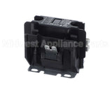 2186900-GAR Garland Contactor Single Pole