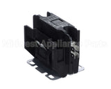 2186900-GAR Garland Contactor Single Pole