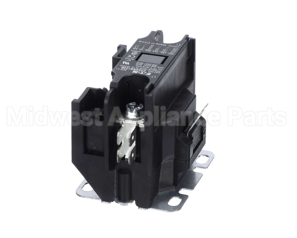 2186900-GAR Garland Contactor Single Pole