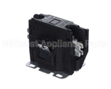 2186900-GAR Garland Contactor Single Pole