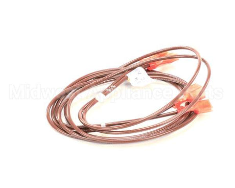 2186911 Delfield Harness Ice Level Control