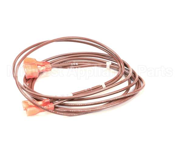 2186911 Delfield Harness Ice Level Control