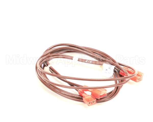 2186911 Delfield Harness Ice Level Control