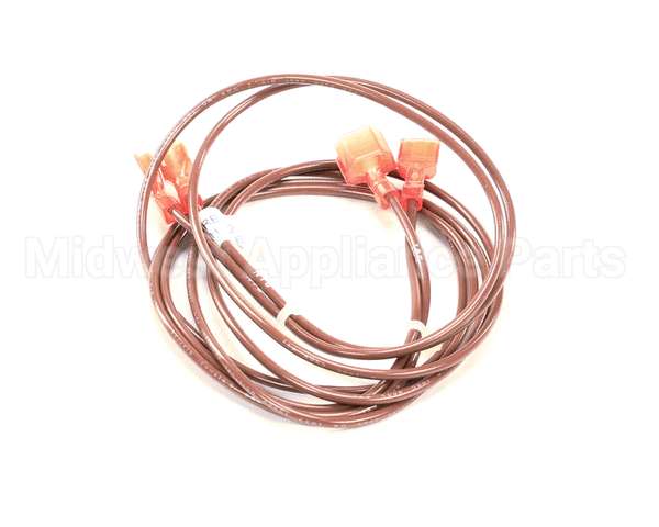 2186911 Delfield Harness Ice Level Control