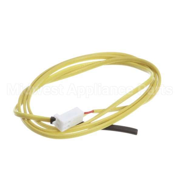 2186996 Compatible Merco Probe, Single, Yellow, Mhcfa