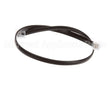 2186998 Delfield Cable,Comm,6-Pin,Rj12