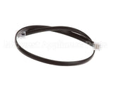 2186998 Delfield Cable,Comm,6-Pin,Rj12