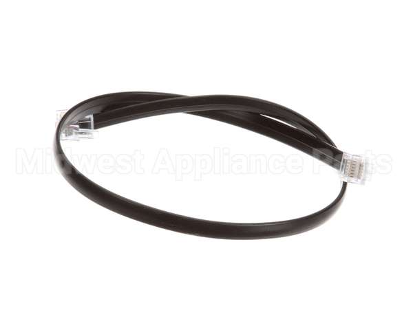 2186998 Delfield Cable,Comm,6-Pin,Rj12