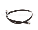 2186998 Delfield Cable,Comm,6-Pin,Rj12