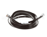 2187049 Delfield Cable,Comm,6-Pin,Rj12,96