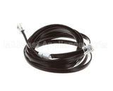 2187049 Delfield Cable,Comm,6-Pin,Rj12,96