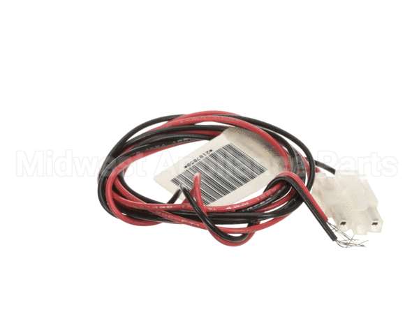 2187050 Delfield Harness,Led To Driver