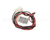 2187050 Delfield Harness,Led To Driver