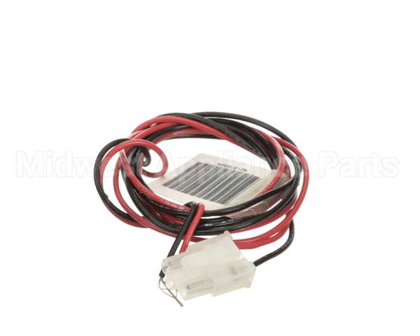 2187050 Delfield Harness,Led To Driver