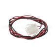 2187056 Compatible Delfield Harness, Driver To Led