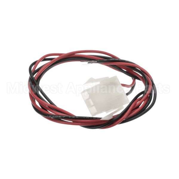 2187056 Compatible Delfield Harness, Driver To Led