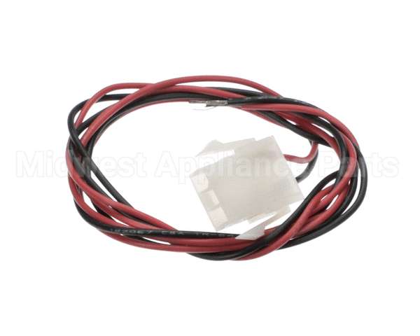 2187056 Delfield Harness,Driver To Led
