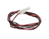 2187056 Delfield Harness,Driver To Led