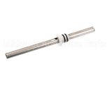 2187058 Stoelting Carb Tube Assembly