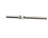 2187058 Stoelting Carb Tube Assembly