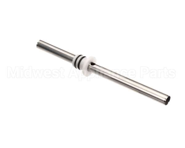2187058 Stoelting Carb Tube Assembly