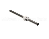 2187058 Stoelting Carb Tube Assembly