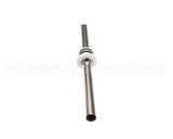 2187058 Stoelting Carb Tube Assembly