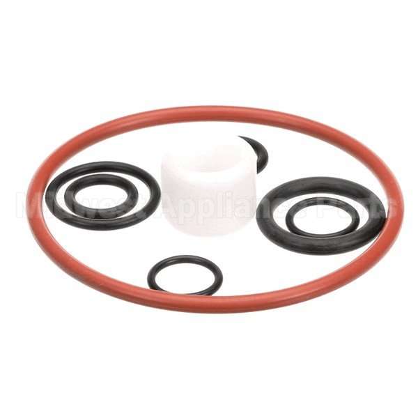 2187066 Compatible Stoelting O-Ring Bearing Kit