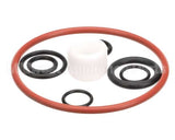 2187066 Stoelting O-Ring Bearing Kit