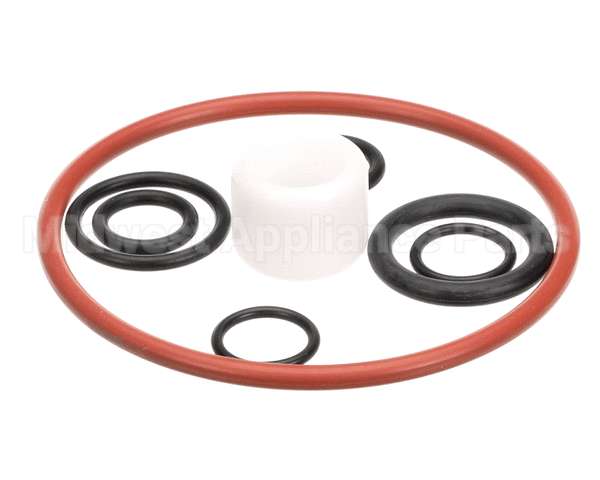 2187066 Stoelting O-Ring Bearing Kit
