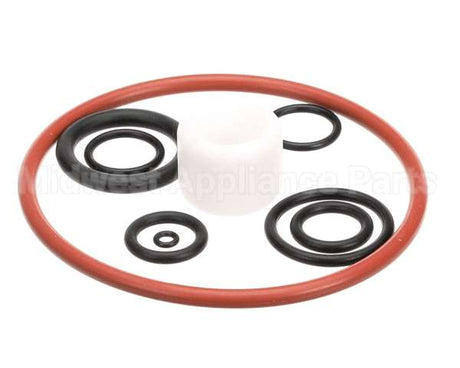 2187066 Stoelting O-Ring Bearing Kit