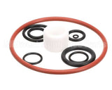 2187066 Stoelting O-Ring Bearing Kit