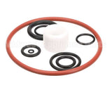 2187066 Stoelting O-Ring Bearing Kit