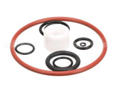 2187066 Stoelting O-Ring Bearing Kit