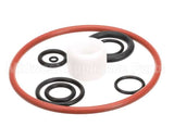 2187066 Stoelting O-Ring Bearing Kit