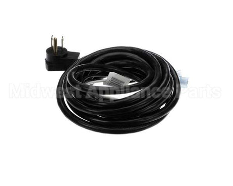 2187079 Delfield Cord/Plg,16/3,5-15P