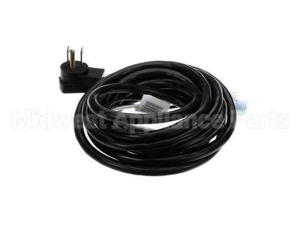 2187079 Delfield Cord/Plg,16/3,5-15P