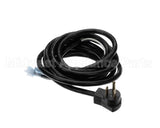 2187079 Delfield Cord/Plg,16/3,5-15P