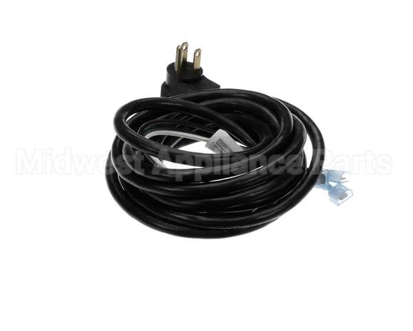 2187079 Delfield Cord/Plg,16/3,5-15P