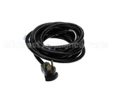 2187079 Delfield Cord/Plg,16/3,5-15P