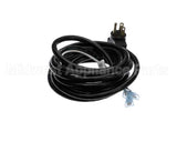 2187079 Delfield Cord/Plg,16/3,5-15P